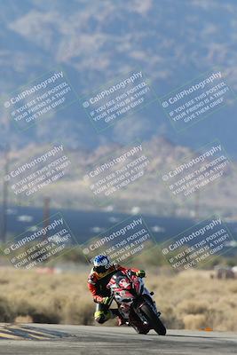 media/Nov-29-2025-TrackXperience (Sat) [[2953a387f4]]/1-Level 3/Session 3 (Turns 16 and 17 Exit)/